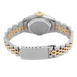 LINEN DIAL STEEL
