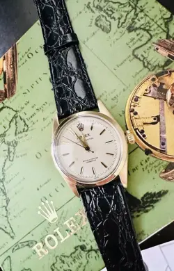 VINTAGE MEN’S 1958