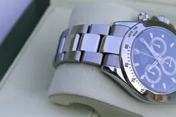 116520 DAYTONA COSMOGRAPH