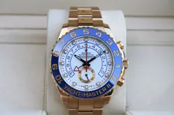 116688 YACHTMASTER