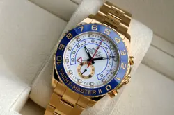 ROLEX 116688