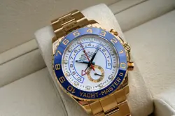 ROLEX 116688 YACHTMASTER