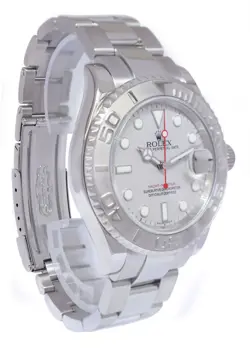 MENS 40MM AUTOMATIC