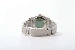 DATE GREY