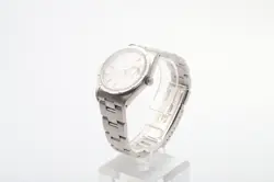 PERPETUAL DATE GREY
