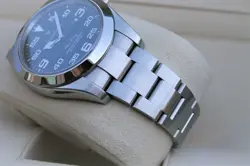 116900 AIRKING WATCH