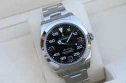 AIRKING WATCH