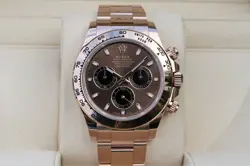 116505 DAYTONA WATCH