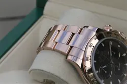ROLEX 116505 DAYTONA