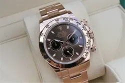 ROLEX 116505 DAYTONA