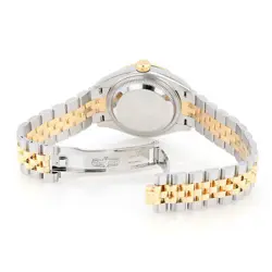279383RBR WHITE