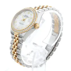 DIAMOND 279383RBR WHITE