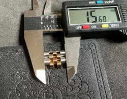 LINKS FOR ROLEX