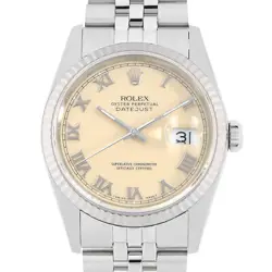 16234 IVORY ROME