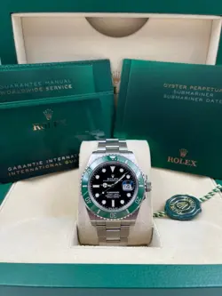 126610LV PRE-OWNED