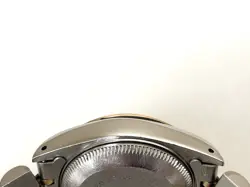 DIAL 26MM REF.