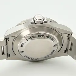 2006 ROLEX SEA-DWELLER