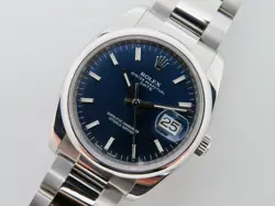 34 MM 115200