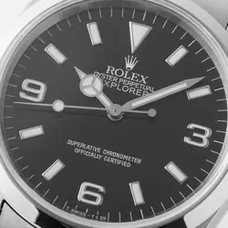 TRITIUM SINGLE