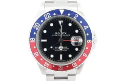 WATCH EB1124EXXZDU