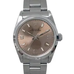 67480 PINK DIAL