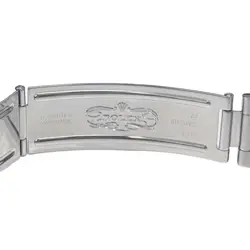 PERPETUAL 31 67480
