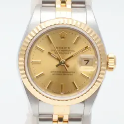 AT WATCH W/BOX