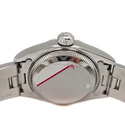 DIAL AT