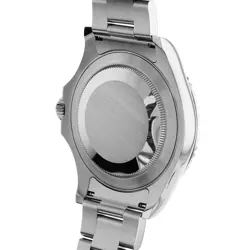 RHODIUM/GREY RANDOM NUMBER