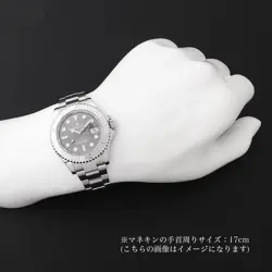126622 SLATE DARK