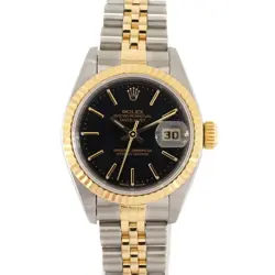 WATCH AUTH/1773