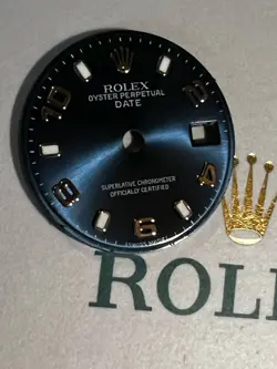 26 MM SUNBURST