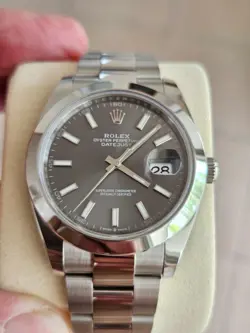 2024 NEAR MINT