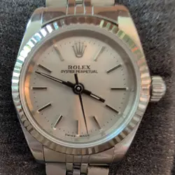 WATCH 76094