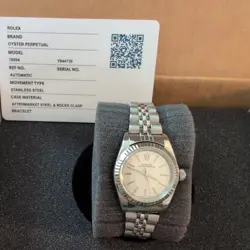 76094