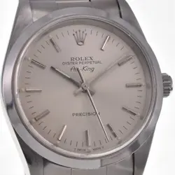 MEN'S WATCH I#133349