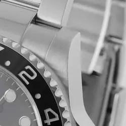 116710BLNR BLACK