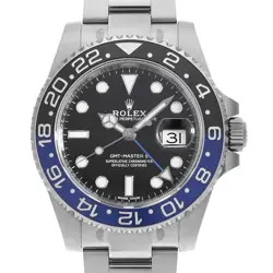 116710BLNR BLACK RANDOM