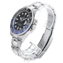 116710BLNR BLACK RANDOM