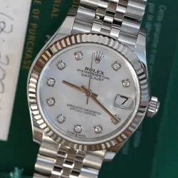 LADIES WATCH 278274