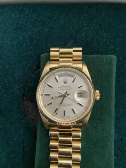 GOLD M18038 BEAUTIFUL