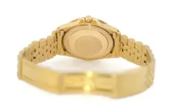 ROLEX GMT-MASTER 18K