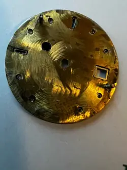 DIAL MOTHER OF