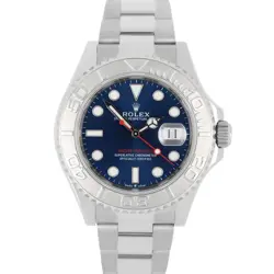 126622 OYSTER WATCH