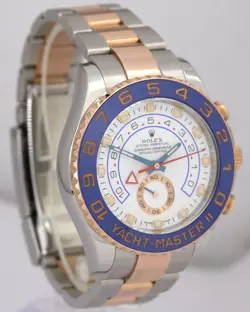 STEEL 116681