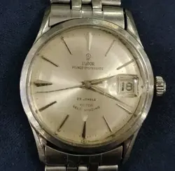 WATCH NO. 49