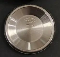 AUTOMATIC WATCH NO.