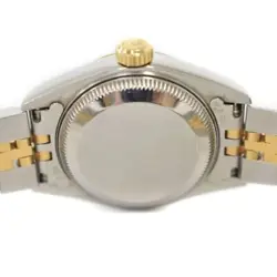 WATCH MECHANICAL AUTOMATIC