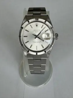 DATE REF.1501 ANTIQUE