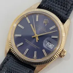 RA264